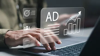 Executing retargeting campaigns