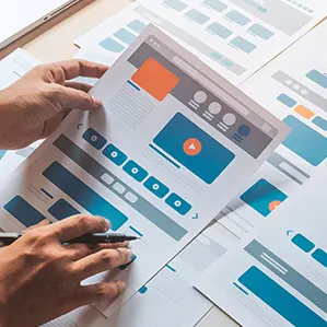 Running multivariate tests
